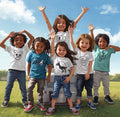 Custom Children's T-Shirt