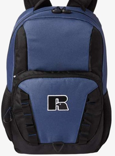 Custom Laptop Backpacks