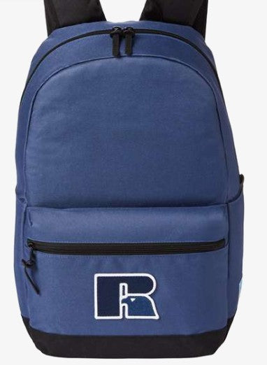 Custom Laptop Backpacks