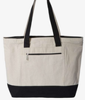 Custom Tote