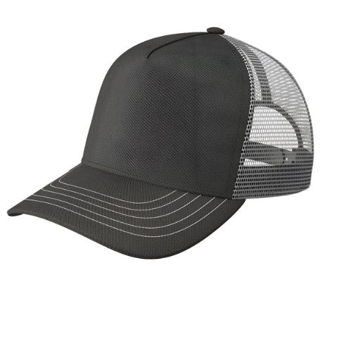 Custom Baseball Caps