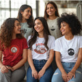 Custom Women's T-Shirt