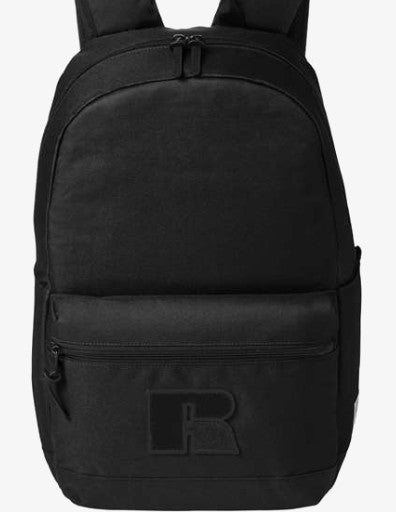 Custom Laptop Backpacks