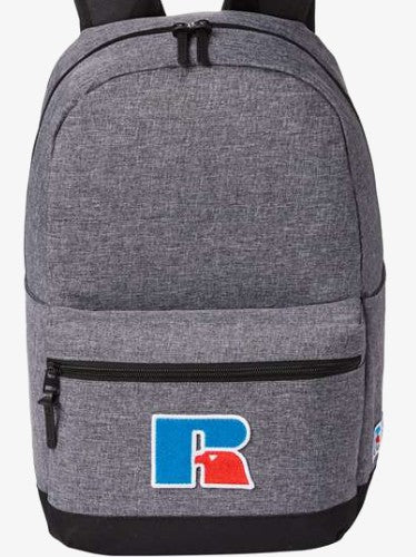 Custom Laptop Backpacks