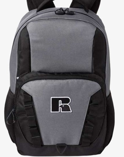 Custom Laptop Backpacks